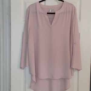 Womens Blouse